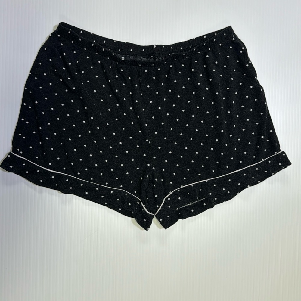 PJ Bottoms by Joe Fresh